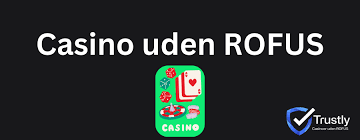 Plinko o peníze Jak hrát a vyhrát 506775453