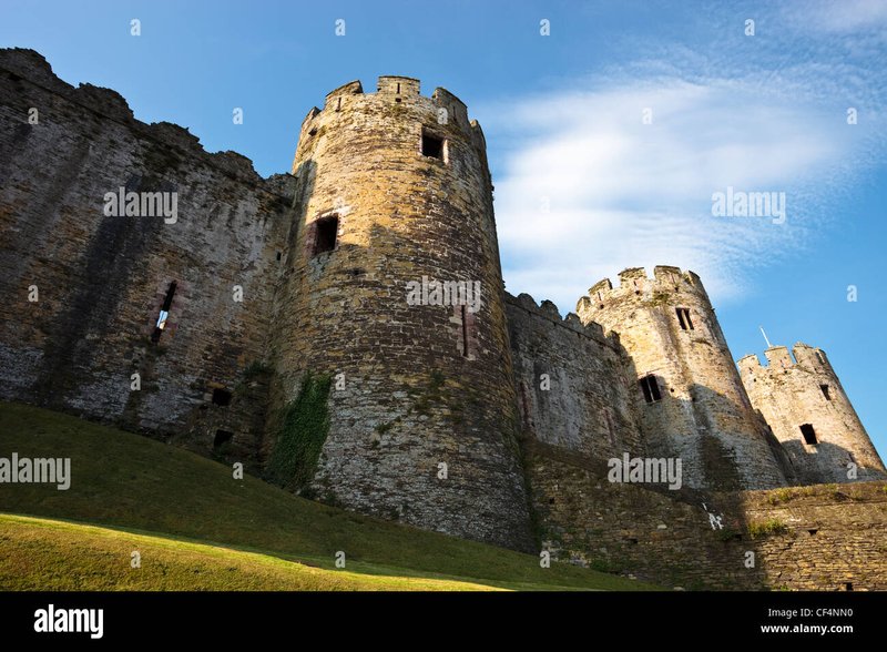 Explore spinscastle casino login