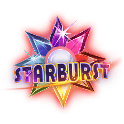 Starburst Slot Oplev Magien i Universet af Online Spil Starburst Slot Oplev Magien i Universet af Online Spil