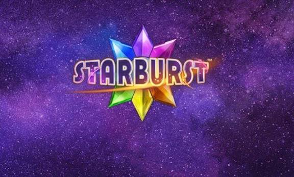 Starburst Spillemaskine En Glitrende Oplevelse 447568406 Starburst Spillemaskine En Glitrende Oplevelse 447568406